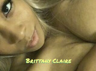 Brittany_Claire