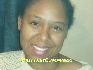 BrittneyCummings