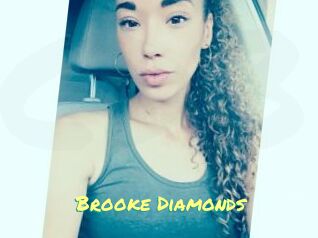 Brooke_Diamonds