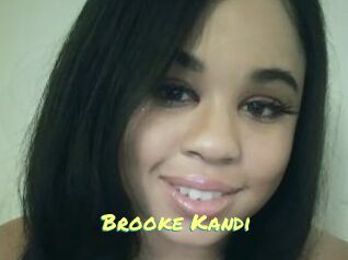 Brooke_Kandi