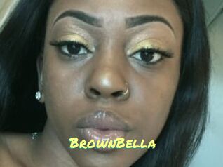 BrownBella