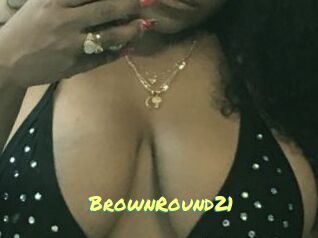 BrownRound21