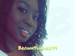 BrownSugar6699