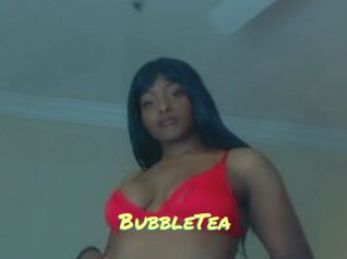BubbleTea