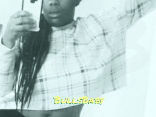 BullsBaby