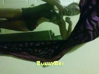 BunnyBri