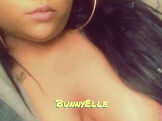 BunnyElle
