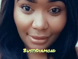BustyDiamond