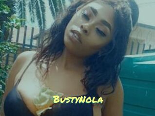 BustyNola