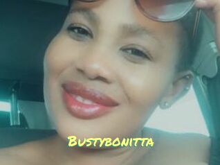 Bustybonitta