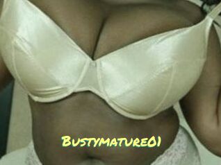 Bustymature01