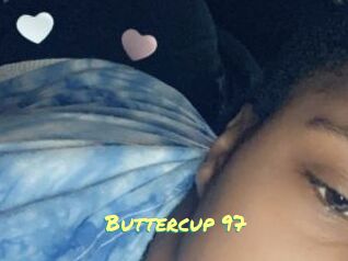Buttercup_97