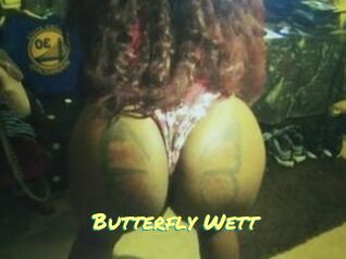 Butterfly_Wett