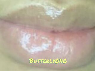 Butterly0110