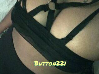 Button221