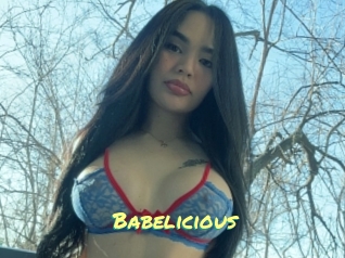 Babelicious