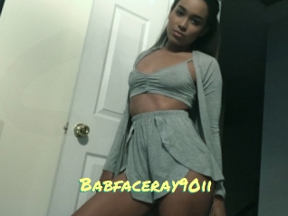 Babfaceray90ii