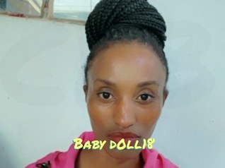 Baby_d0ll18