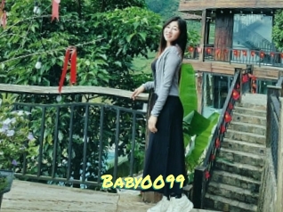 Baby0099