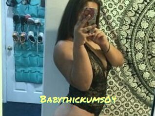 Babythickums04