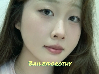 Baileydorothy