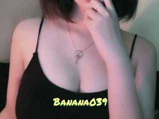 Banana039