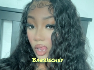 Barb1echey