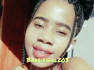 Barbiegirl203