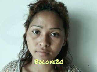 Bblove20