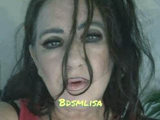 Bdsmlisa