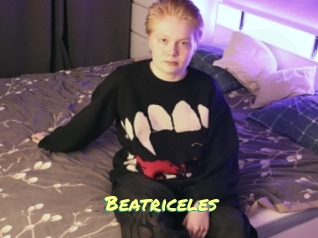 Beatriceles