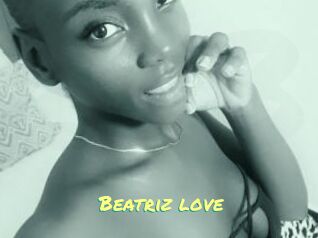 Beatriz_love