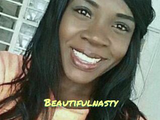 Beautifulnasty
