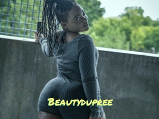 Beautydupree