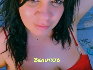 Beautyjo