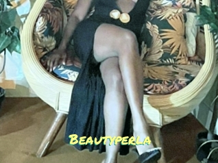 Beautyperla