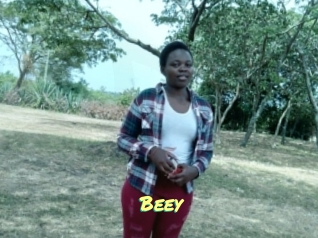 Beey