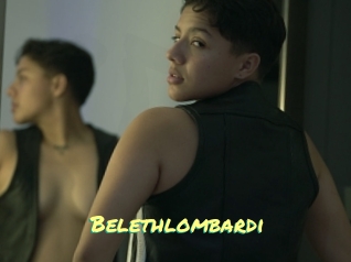 Belethlombardi