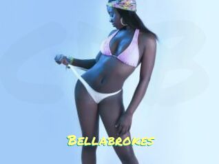 Bellabrokes