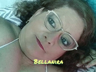 Bellanira