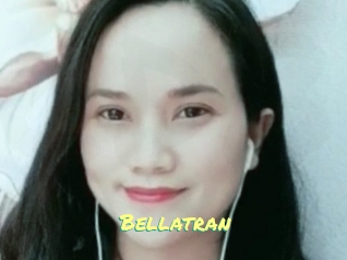 Bellatran