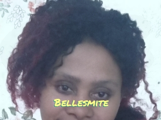 Bellesmite