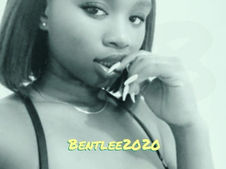 Bentlee2020