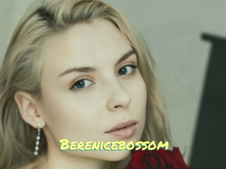 Berenicebossom