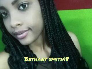 Bethany_smith18