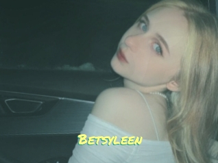 Betsyleen