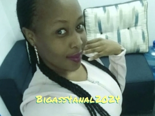 Bigass4anal2024