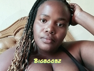 Bigboobz
