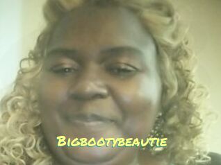 Bigbootybeautie