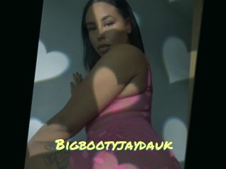 Bigbootyjaydauk